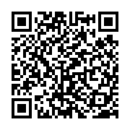 QR code for RDA659