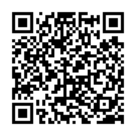 QR code for RDA679