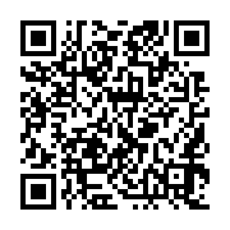 QR code for RDA752