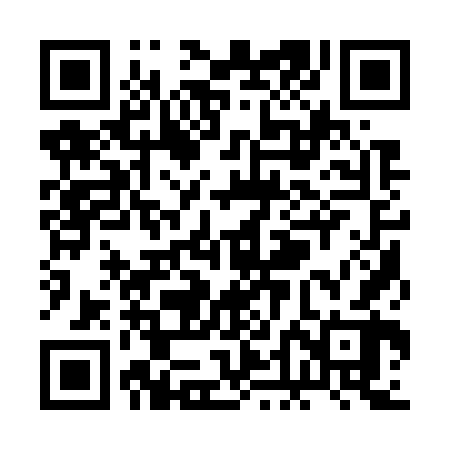 QR code for RDA762