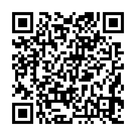 QR code for RDA773