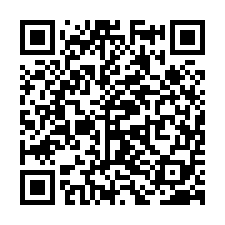 QR code for RDA859
