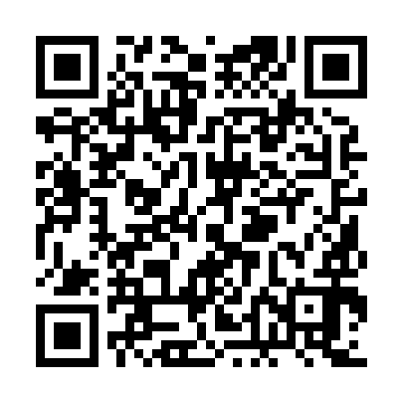 QR code for RDA892