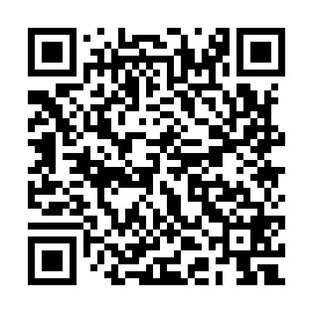 QR code for RDA968