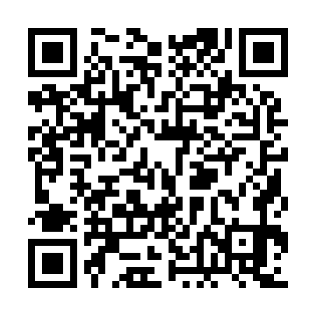 QR code for RDA971