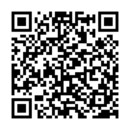 QR code for RDB022