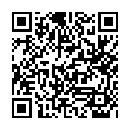 QR code for RDB042