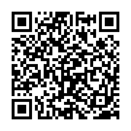 QR code for RDB113