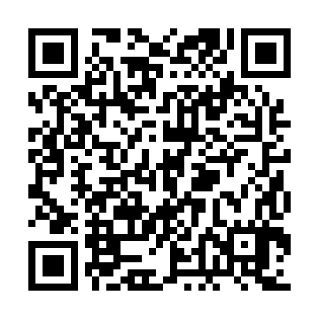 QR code for RDB187