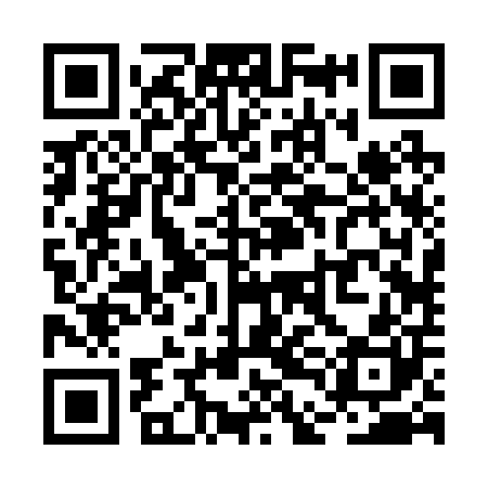 QR code for RDB200