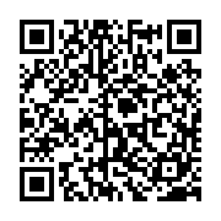 QR code for RDB265