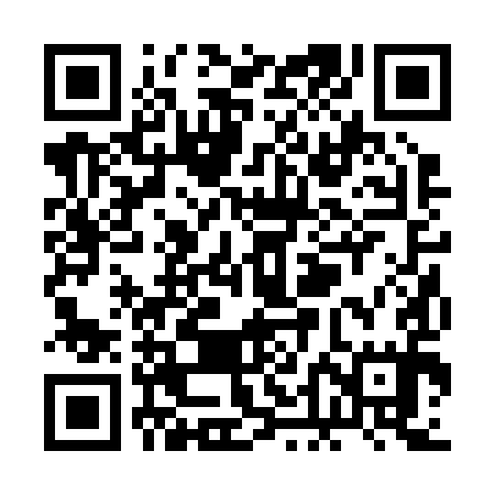 QR code for RDB295