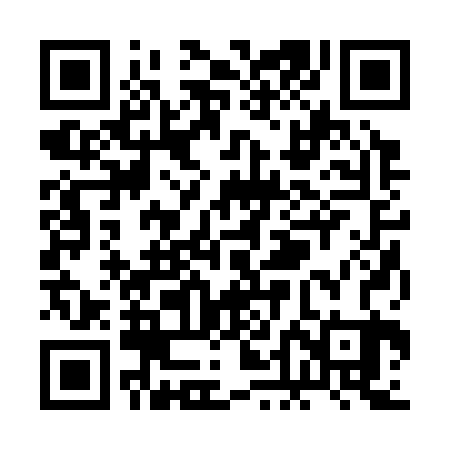QR code for RDB323