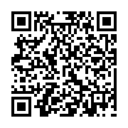 QR code for RDB326