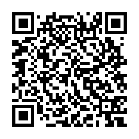 QR code for RDB330