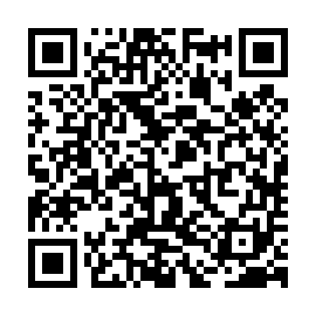 QR code for RDB451
