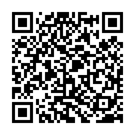 QR code for RDB479