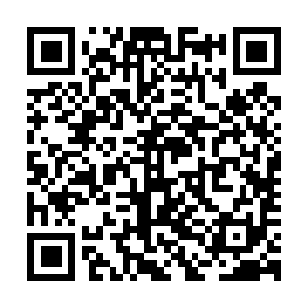QR code for RDB491
