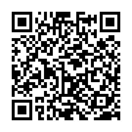 QR code for RDB528