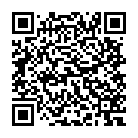 QR code for RDB556