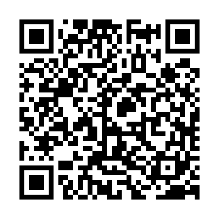 QR code for RDB561