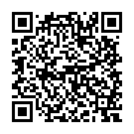 QR code for RDB580