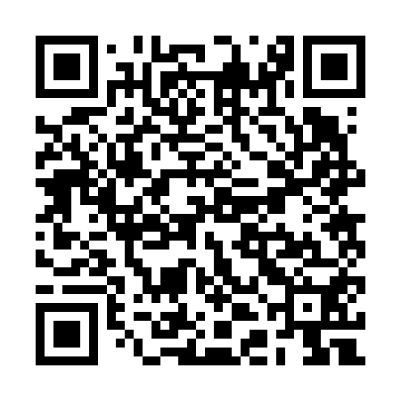 QR code for RDB650
