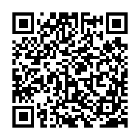 QR code for RDB662