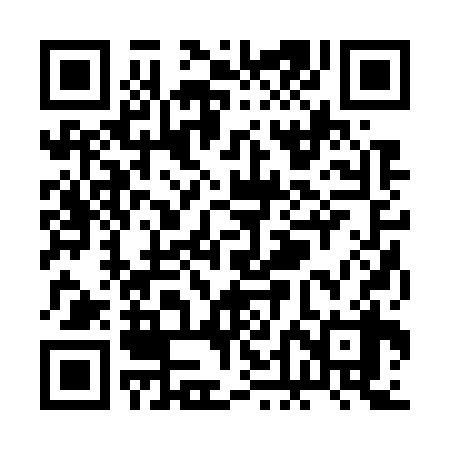 QR code for RDB738