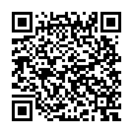 QR code for RDB756