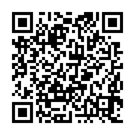 QR code for RDB793