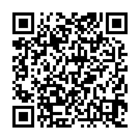 QR code for RDB811