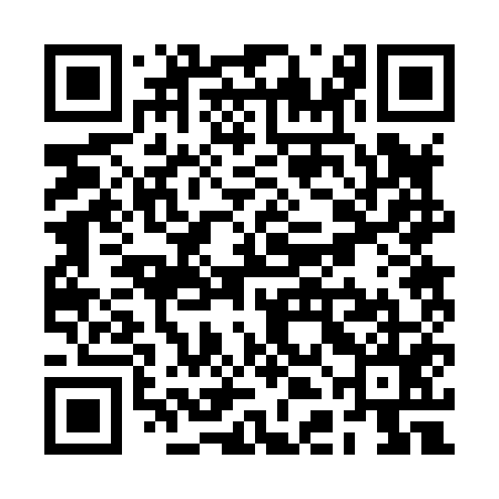 QR code for RDB855