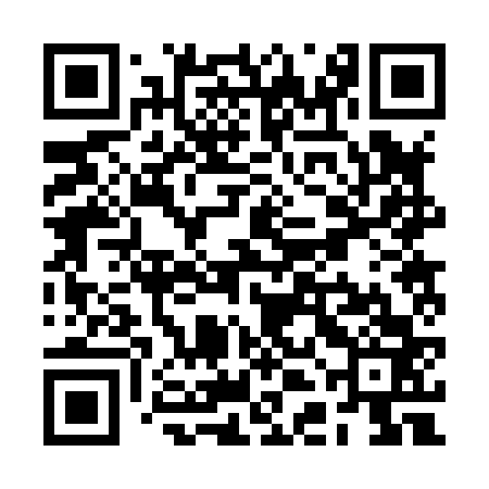 QR code for RDB863