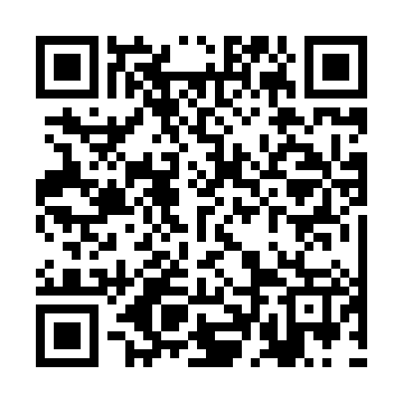 QR code for RDB887
