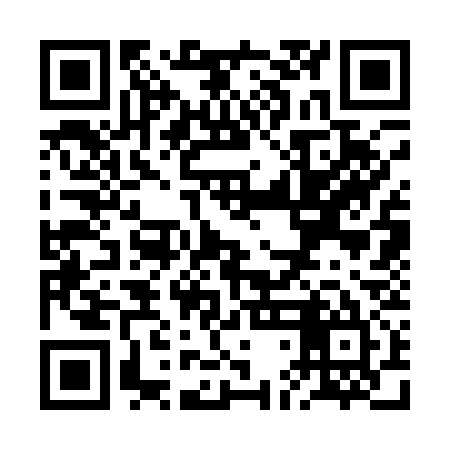 QR code for RDC135