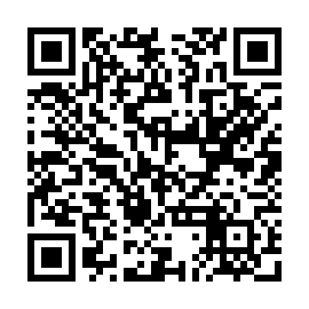QR code for RDC160