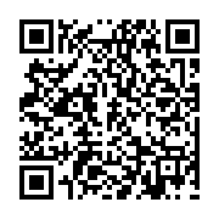 QR code for RDC177