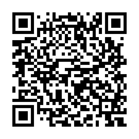 QR code for RDC180