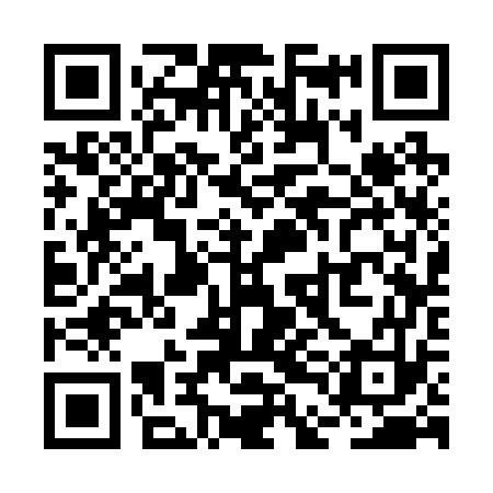 QR code for RDC273