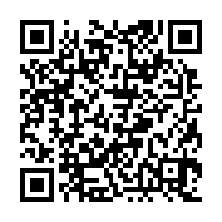 QR code for RDC330