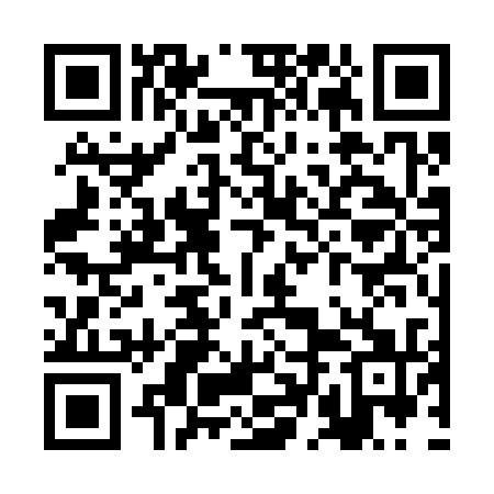 QR code for RDC331