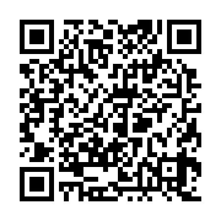 QR code for RDC339