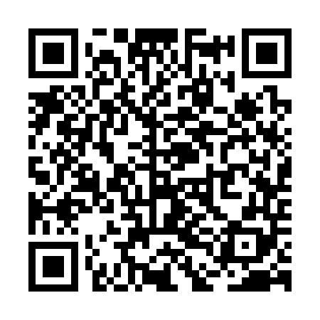 QR code for RDC348
