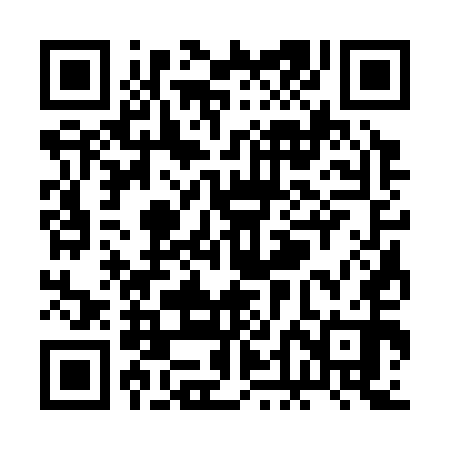QR code for RDC350