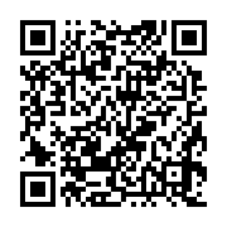 QR code for RDC378