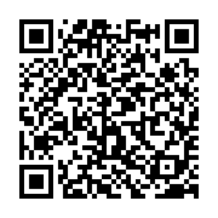 QR code for RDC399