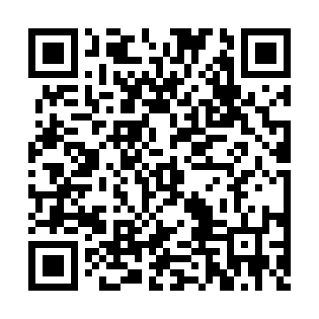 QR code for RDC416