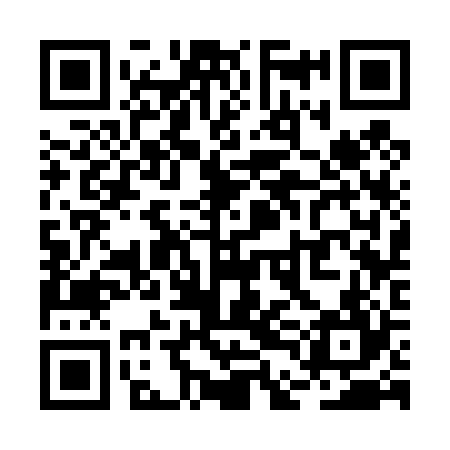 QR code for RDC424