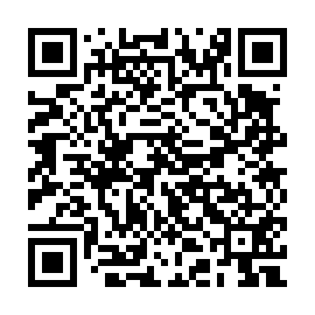 QR code for RDC451